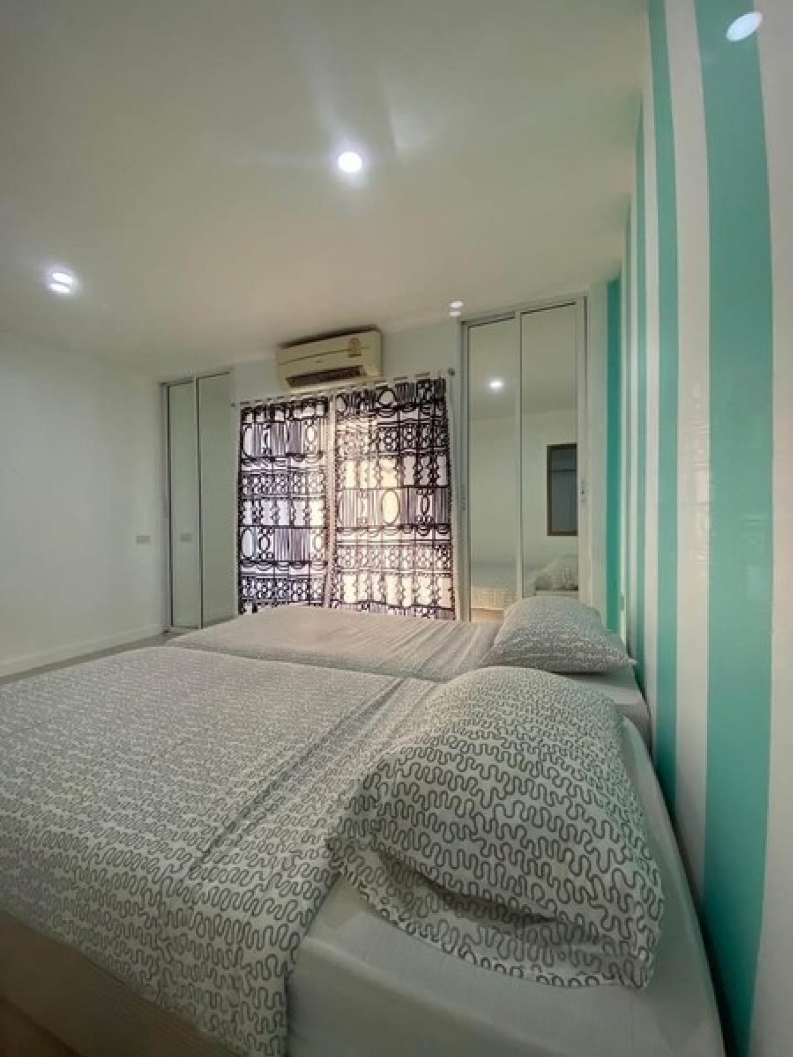 (A050217) Bodin Suite Home – รูปที่ 3