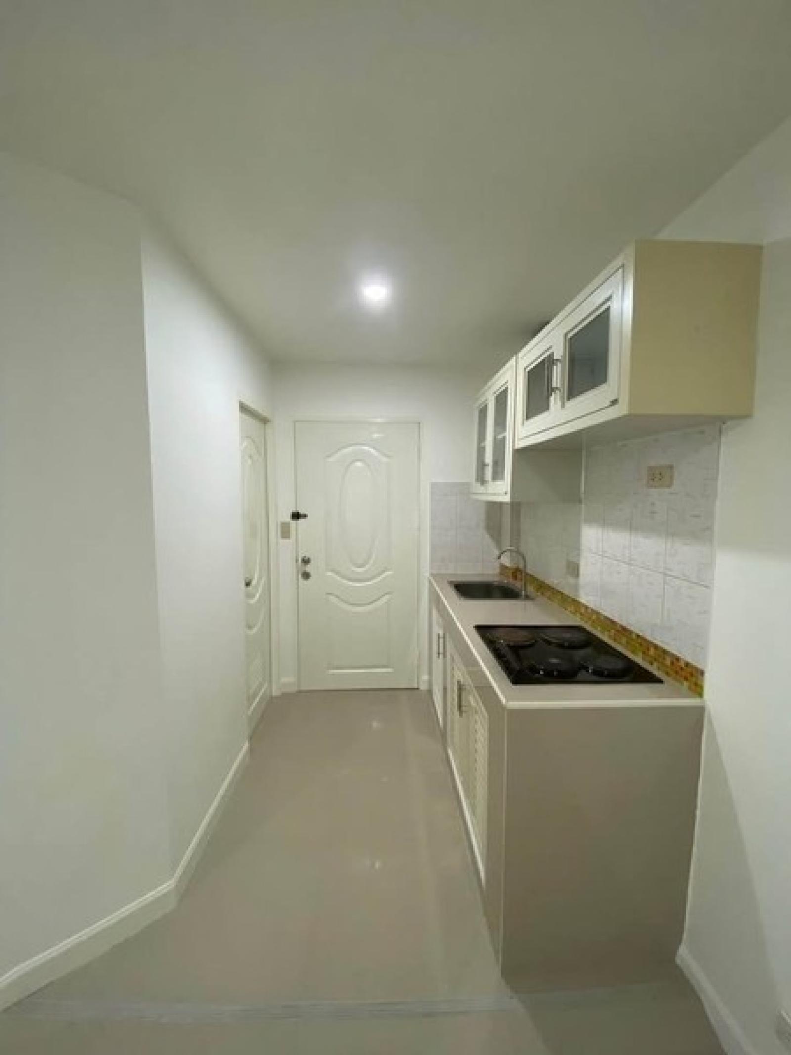 (A050217) Bodin Suite Home – รูปที่ 4