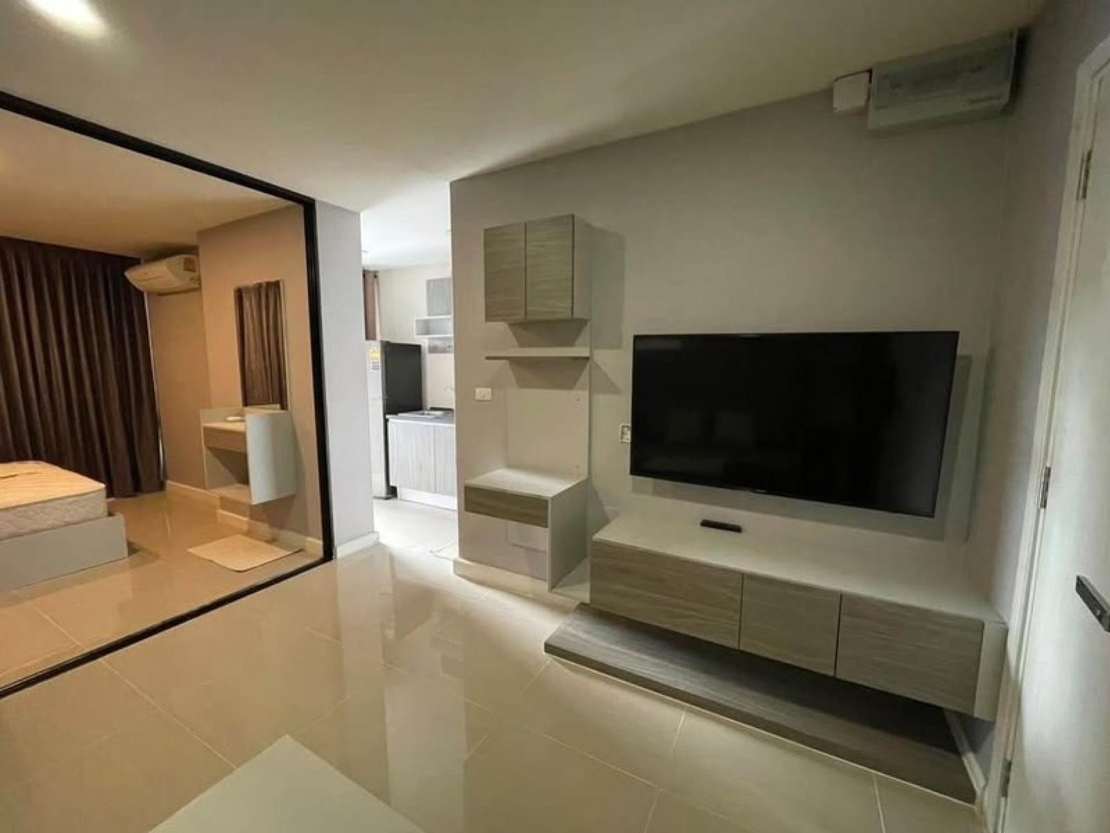 (A050213) The Cube Plus Minburi – รูปที่ 2