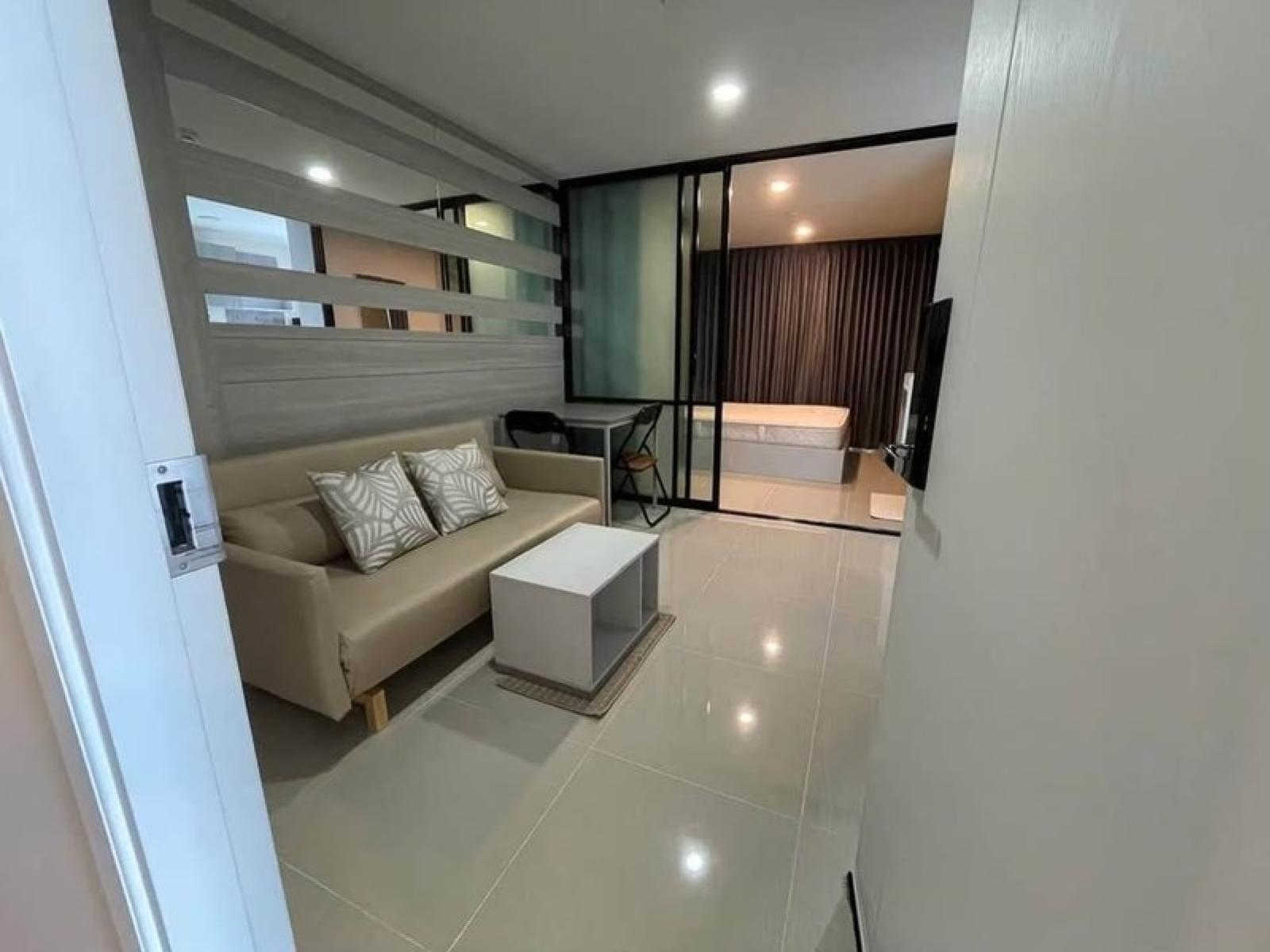 (A050213) The Cube Plus Minburi – รูปที่ 4