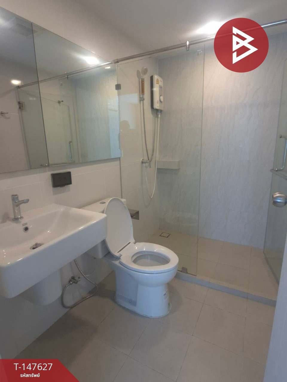 ขายคอนโด ดิออริจิ้น สุขุมวิท105 (The Origin Sukhumvit105) กรุงเทพมหานคร – รูปที่ 2