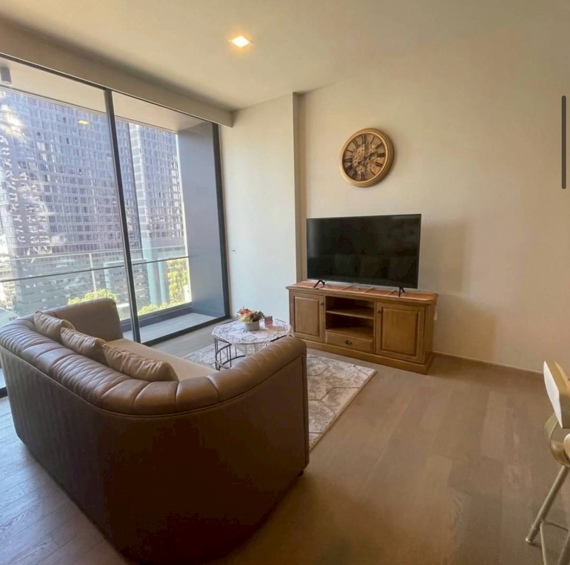 For rent Celes Asoke, 14th floor, city view (there are many more rooms You can talk to us to inquire) For rent Celes Asoke, 14th floor, city view (there are many more rooms You can talk to us to inquire)