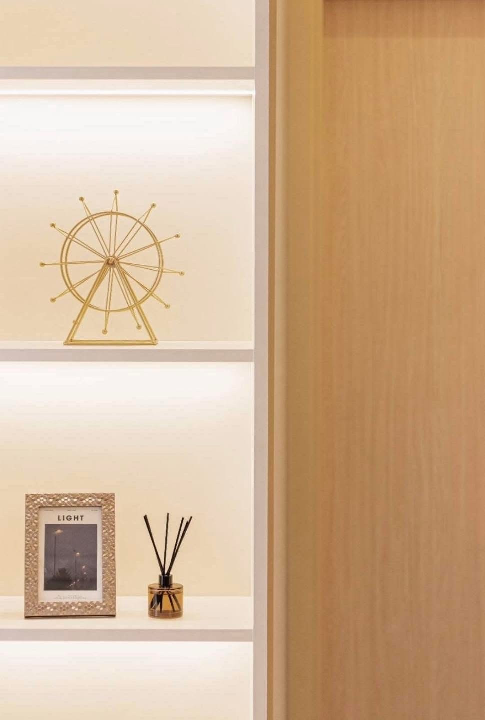Condo Maru Ekkamai 2 (Professional Condo Broker)💎💎 – รูปที่ 3