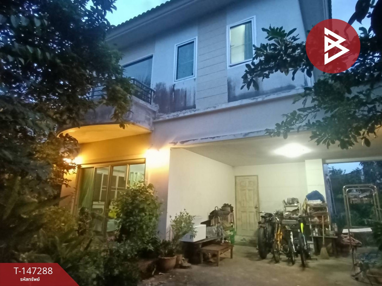 ขายบ้านเดี่ยว หมู่บ้านศุภาลัย วิลล์ วงแหวน-รัตนาธิเบศร์ ซอยคลองถนน บางใหญ่ นนทบุรี ขายบ้านเดี่ยว หมู่บ้านศุภาลัย วิลล์ วงแหวน-รัตนาธิเบศร์ ซอยคลองถนน บางใหญ่ นนทบุรี