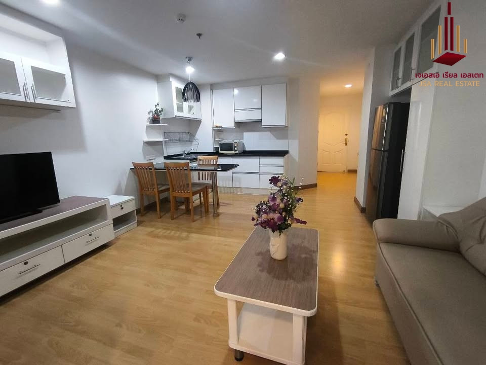 ✨ For Sale : Serene Place  Condo ✨ 💰 Only 5,300,000 THB