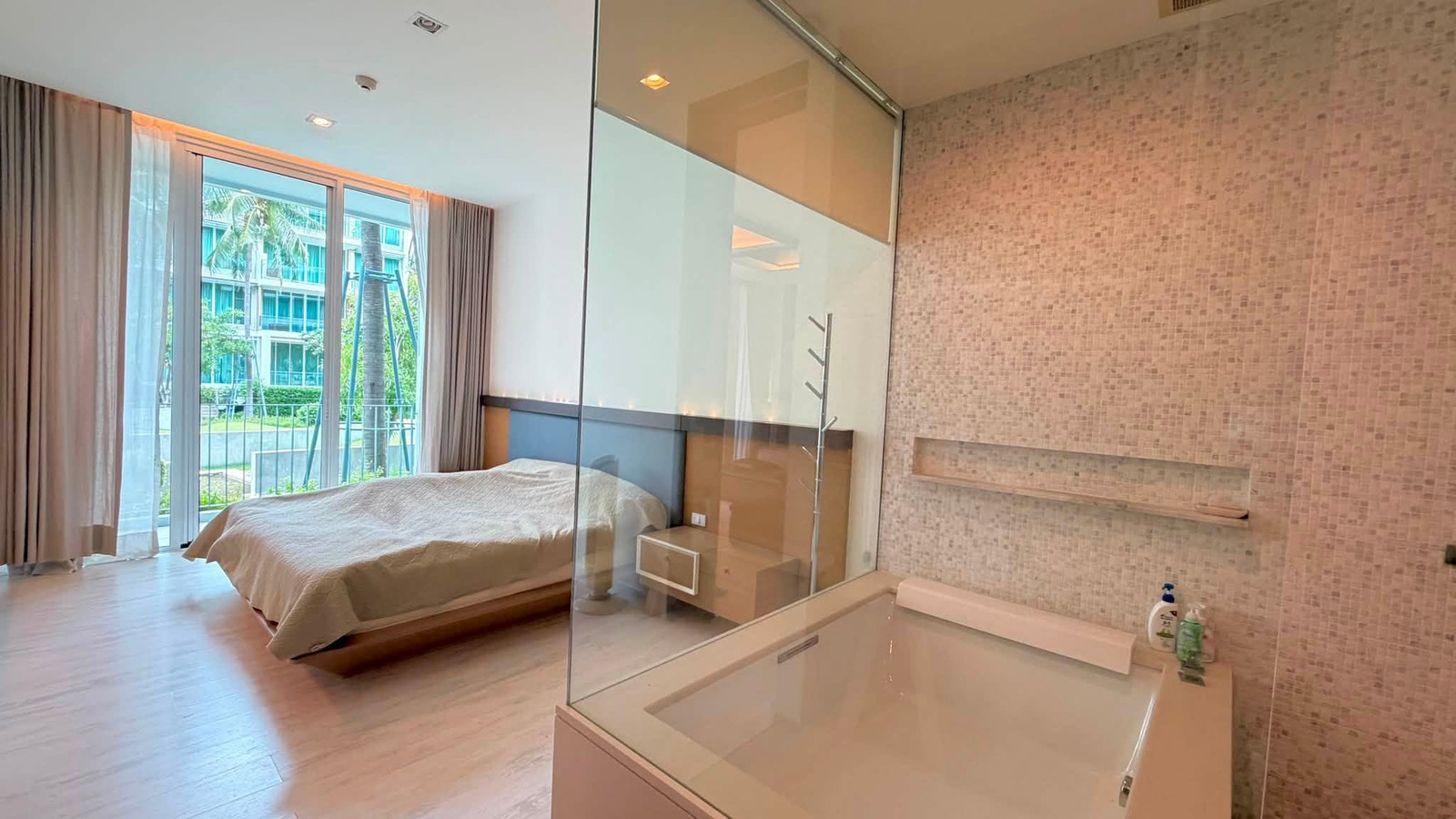 ให้เช่า OCAS Hua Hin | คอนโดติดทะเล ห้องใหญ่ 131 ตร.ม. พร้อมอยู่ ให้เช่า OCAS Hua Hin | คอนโดติดทะเล ห้องใหญ่ 131 ตร.ม. พร้อมอยู่
