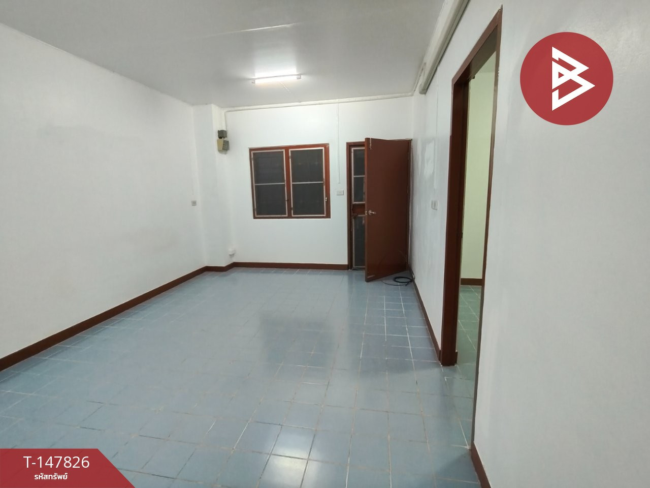 ขายห้องชุด เอื้ออาทรบางโฉลง1 สมุทรปราการ – รูปที่ 3