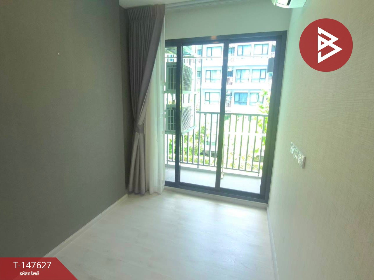 ขายคอนโด ดิออริจิ้น สุขุมวิท105 (The Origin Sukhumvit105) กรุงเทพมหานคร – รูปที่ 3