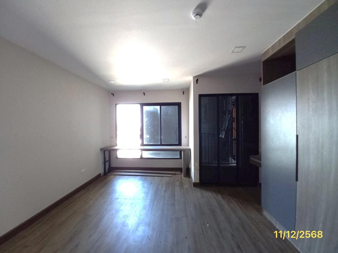 🏙️ ขาย ซัน ซิตี้ คอนโดมิเนียม (Sun City Condominium) | MRT แยกไฟฉาย 🏙️ ขาย ซัน ซิตี้ คอนโดมิเนียม (Sun City Condominium) | MRT แยกไฟฉาย
