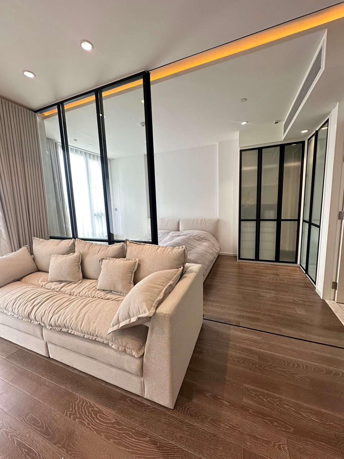 MUNIQ Sukhumvit 23 | คอนโดเลี้ยงสัตว์ได้ – รูปที่ 3