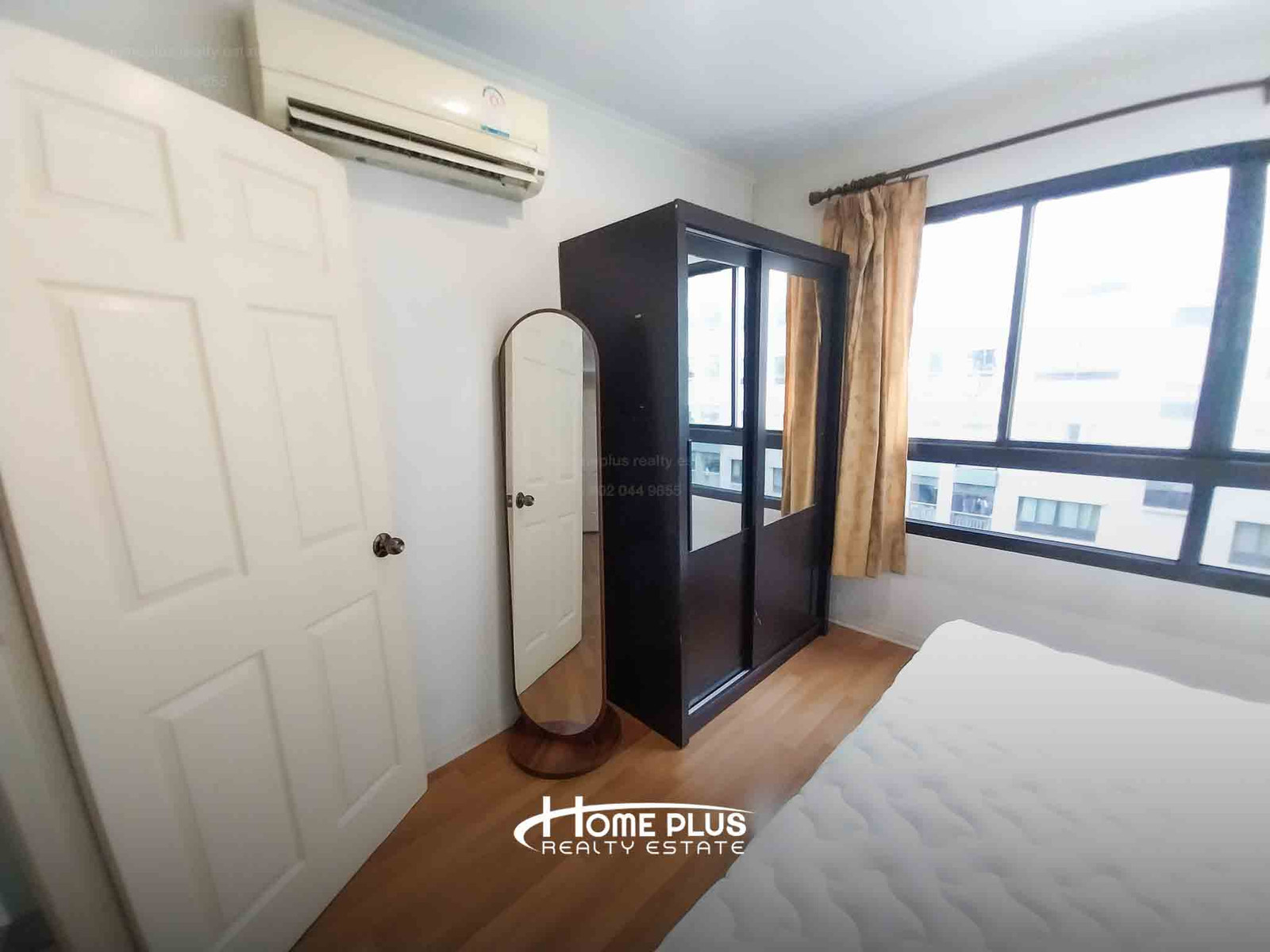 ขายคอนโด Lumpini Place รัชดา–ท่าพระ – รูปที่ 2