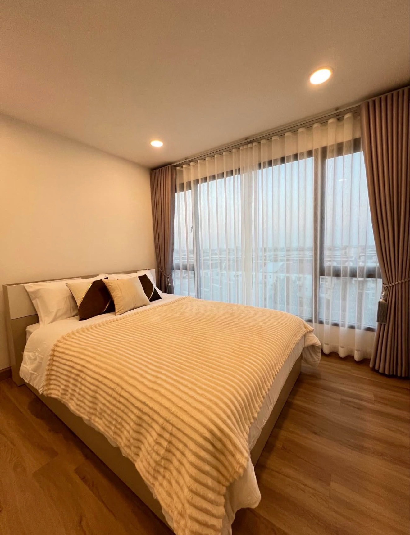 Condo for sale project: The Premio Condo | The Premio Condo Condo for sale project: The Premio Condo | The Premio Condo