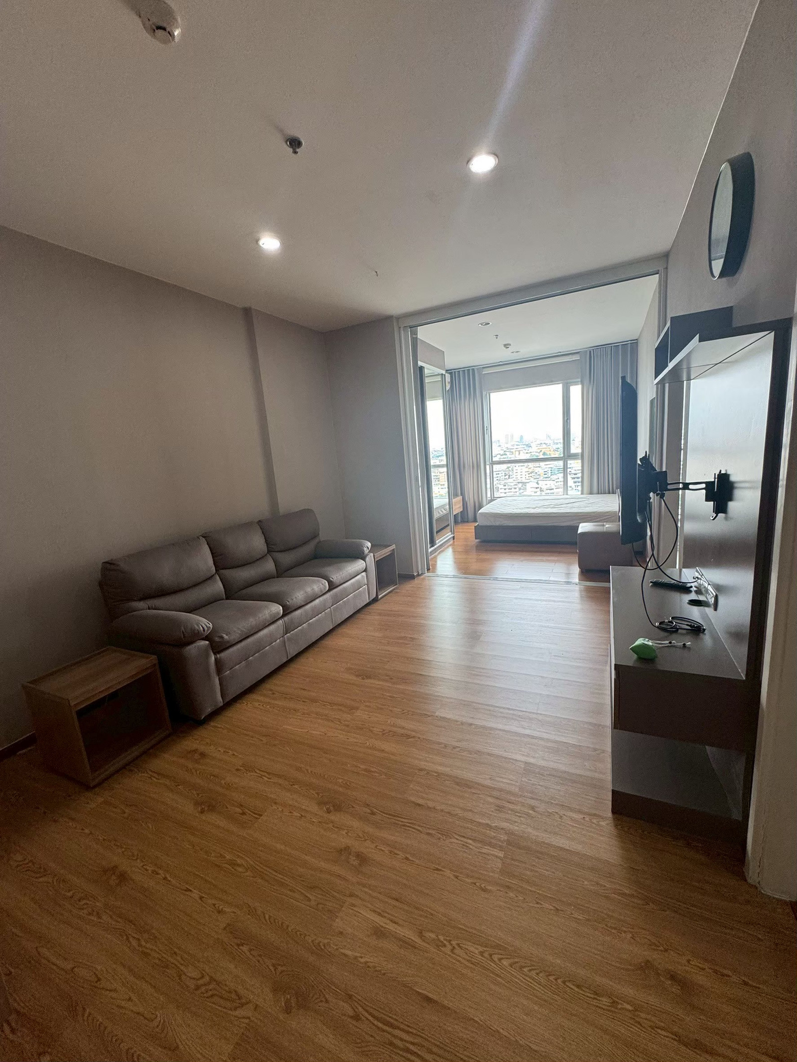 💥CP-11662💥Hive Taksin👉Line : @cozycondo 💥CP-11662💥Hive Taksin👉Line : @cozycondo