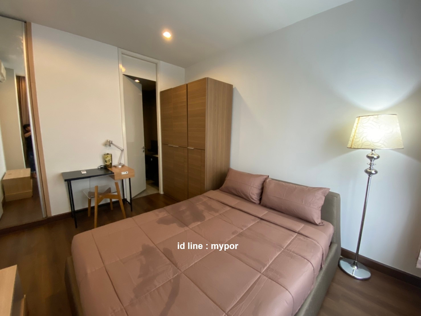 Condo for sale M Ladprao Condo for sale M Ladprao