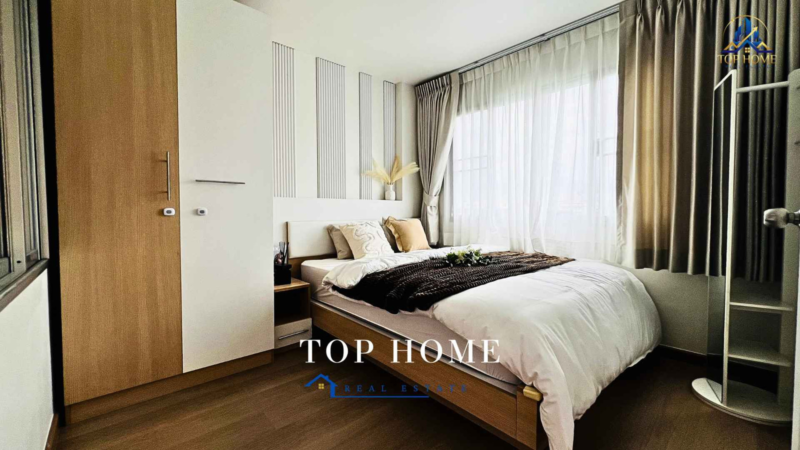📍 ✨ขายด่วน❗️ ลุมพินี คอนโดทาวน์ บดินทรเดชา – รามคำแหง 🔥 💥 ขนาด 28 ตร.ม. ลดพิเศษเหลือเพียง 1.59 ล้านบาท 🎁 ฟรี! ค่าโอน 📍 ✨ขายด่วน❗️ ลุมพินี คอนโดทาวน์ บดินทรเดชา – รามคำแหง 🔥 💥 ขนาด 28 ตร.ม. ลดพิเศษเหลือเพียง 1.59 ล้านบาท 🎁 ฟรี! ค่าโอน