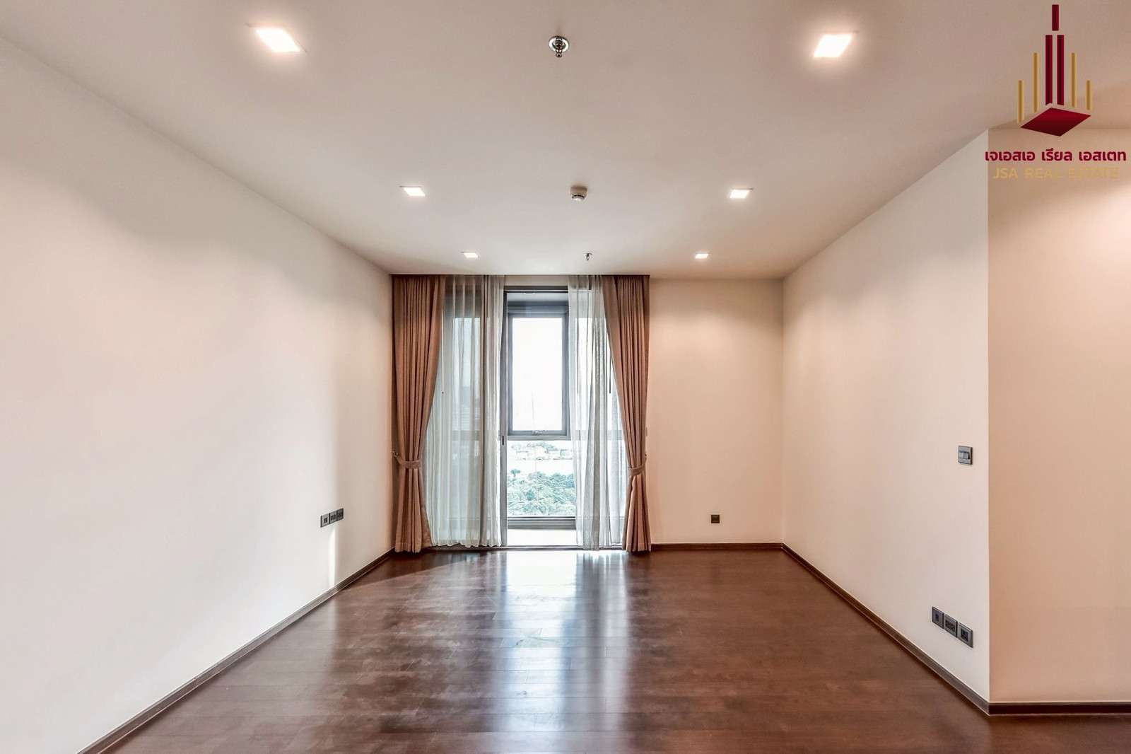 ✨ For Sale: The Line Ratchathewi Condo ✨💰 Only 17,000,000 THB ✨ For Sale: The Line Ratchathewi Condo ✨💰 Only 17,000,000 THB