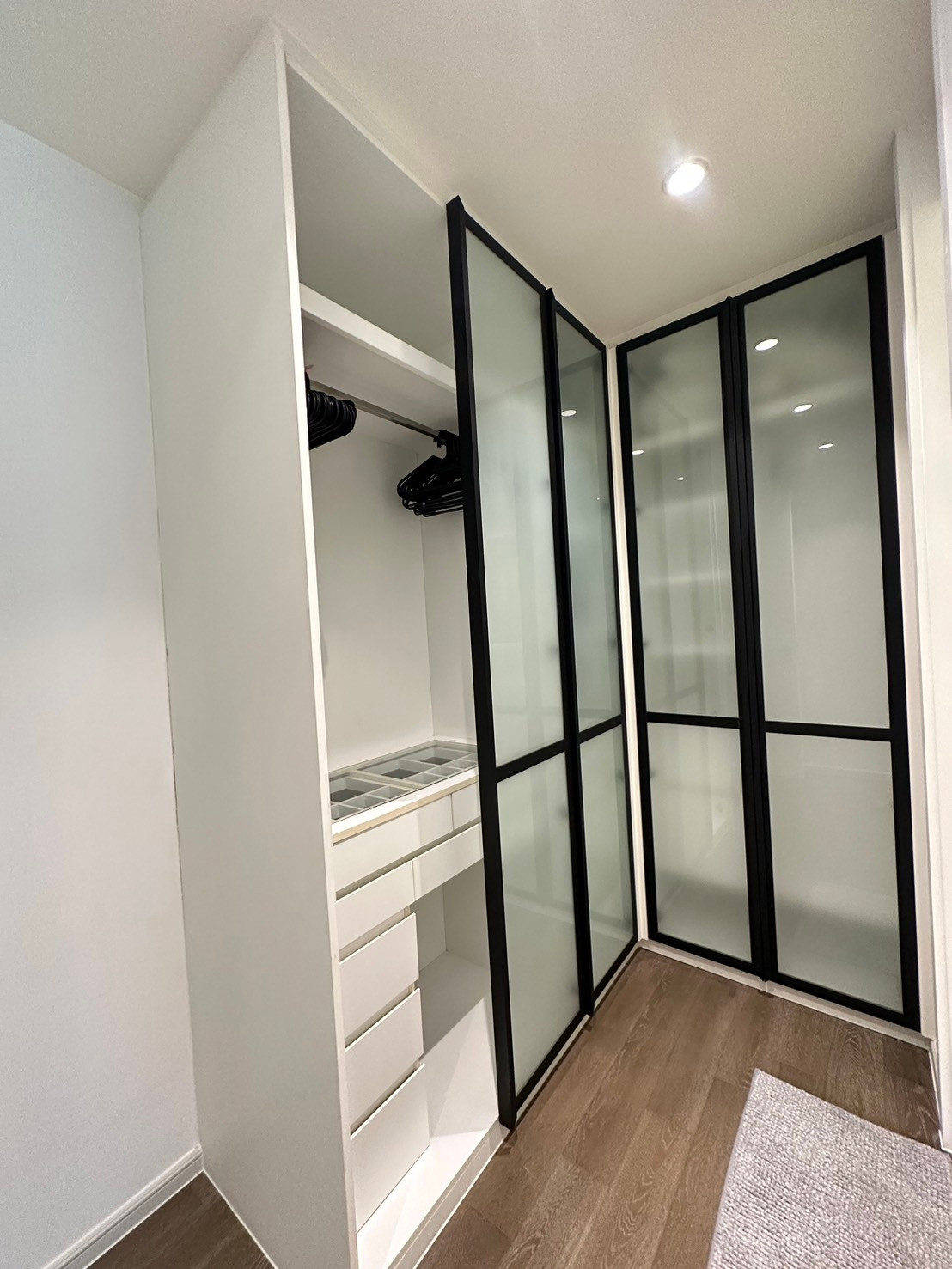 MUNIQ Sukhumvit 23 | คอนโดเลี้ยงสัตว์ได้  – รูปที่ 3