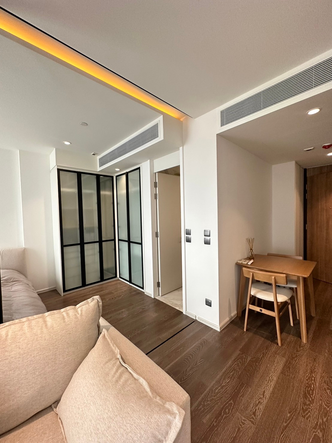 MUNIQ Sukhumvit 23 | คอนโดเลี้ยงสัตว์ได้ – รูปที่ 4
