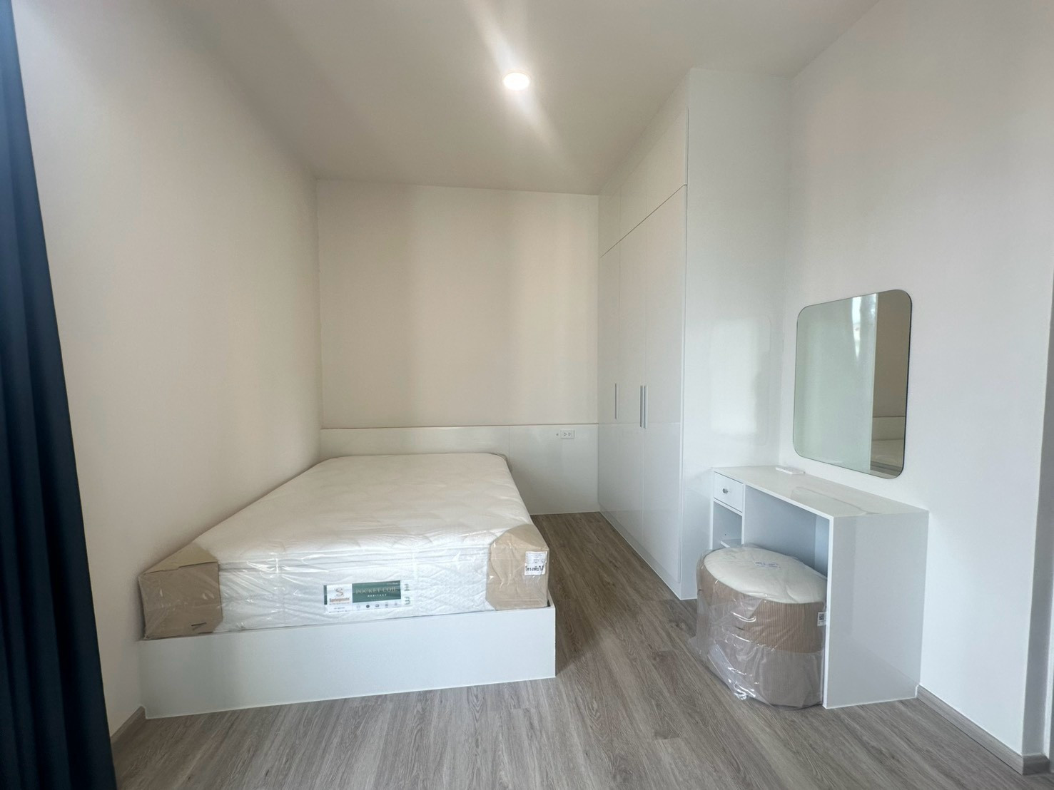🔥 FOR RENT | KRAF Bangna | Spacious 168 SQ.M. Townhome Near Mega Bangna – รูปที่ 3