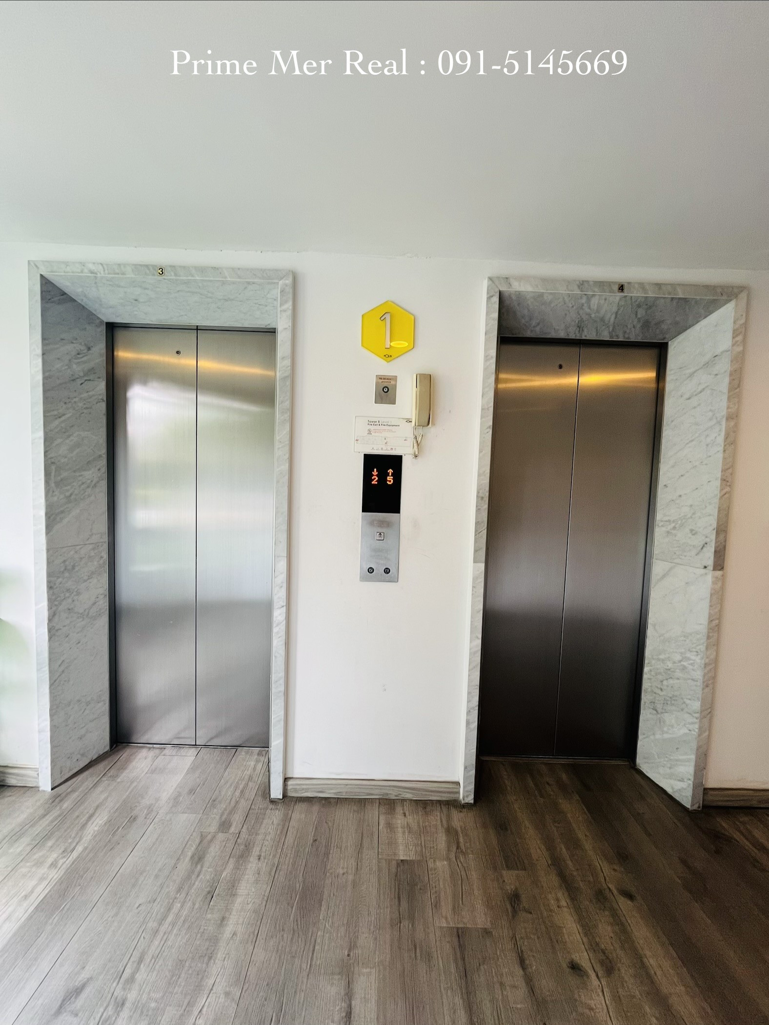 Condo for sale/rent Suksawat, Bangkok, 28 sq m, quiet, peaceful, clean, safe. Condo for sale/rent Suksawat, Bangkok, 28 sq m, quiet, peaceful, clean, safe.