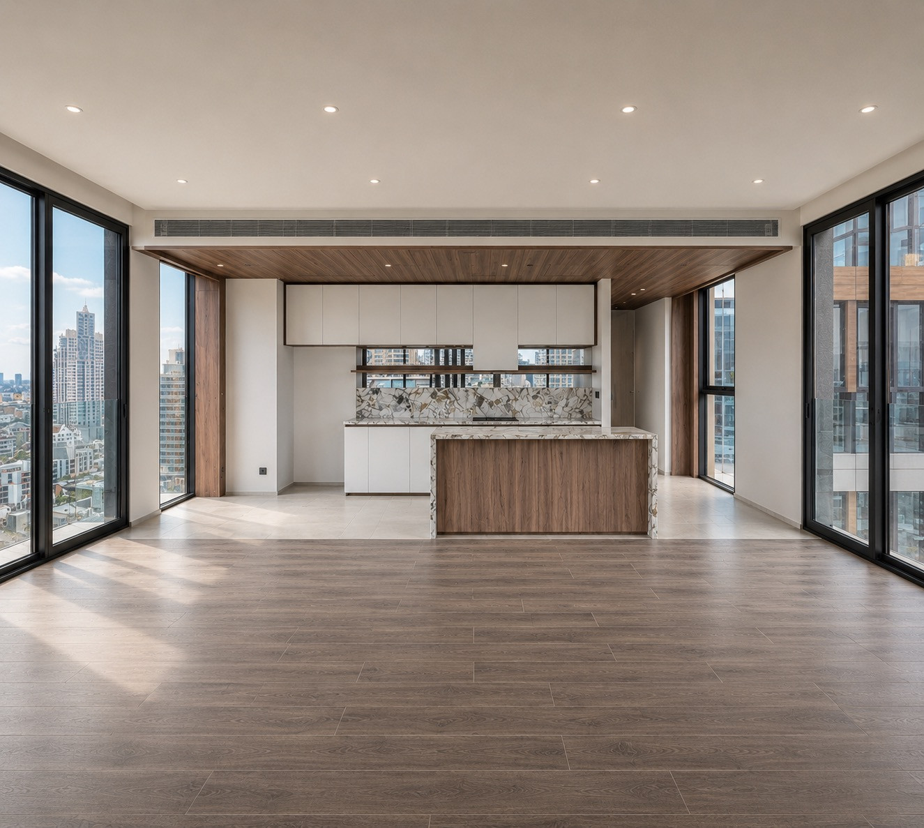 𝗙𝗢𝗥 𝗦𝗔𝗟𝗘 | 𝗥𝗢𝗠𝗠 𝗖𝗢𝗡𝗩𝗘𝗡𝗧 𝗦𝗽𝗲𝗰𝗶𝗮𝗹 𝗣𝗿𝗶𝗰𝗲 – รูปที่ 4