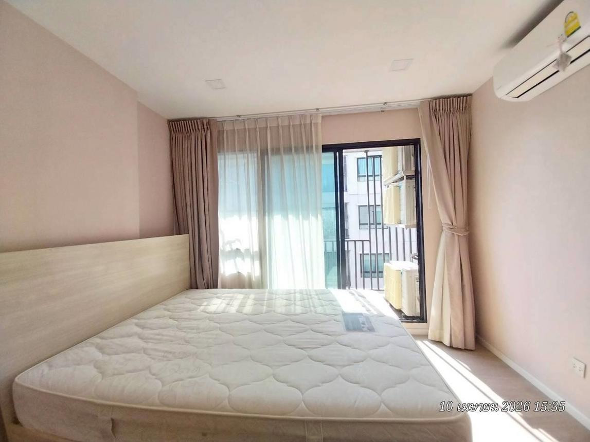 🏙️ ขาย วินน์ คอนโด โชคชัย 4 (Wynn Chokchai 4) | MRT ลาดพร้าว 🏙️ ขาย วินน์ คอนโด โชคชัย 4 (Wynn Chokchai 4) | MRT ลาดพร้าว