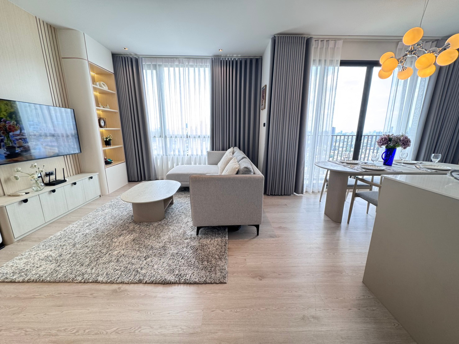 Reference Sathorn Wongwianyai ห้องใหม่ 2 bedroom, Available For Rent วิวสวยมาก ห้องสวยมาก ทุกอย่างใหม่ พร้อมให้เช่าครับ Reference Sathorn Wongwianyai ห้องใหม่ 2 bedroom, Available For Rent วิวสวยมาก ห้องสวยมาก ทุกอย่างใหม่ พร้อมให้เช่าครับ