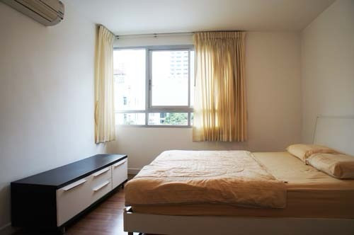 The Clover Thonglor Residence ✨Large room 45 sq m., good location in Soi Thonglor 18, convenient travel, quiet, private. The Clover Thonglor Residence ✨Large room 45 sq m., good location in Soi Thonglor 18, convenient travel, quiet, private.