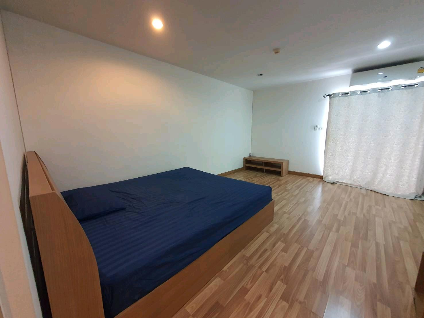 ขาย You Condo ห้องใหญ่ 30 ตรม ใกล้ BTS เสนานิคม ใกล้ ม.เกษตร บางเขน ถูกที่สุด – รูปที่ 3