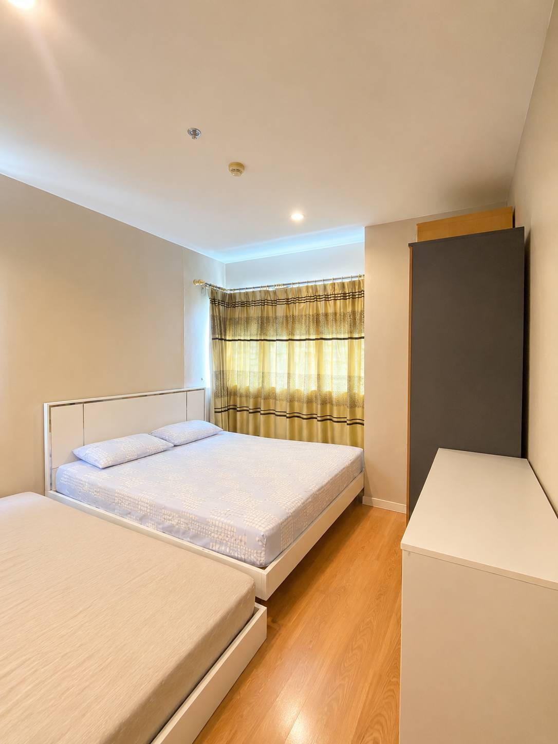 SPP124🏙️ ไอวี่ ริเวอร์ คอนโด | ห้องใหญ่ 2 ห้องนอน วิวดี ทำเลติดแม่น้ำ SPP124🏙️ ไอวี่ ริเวอร์ คอนโด | ห้องใหญ่ 2 ห้องนอน วิวดี ทำเลติดแม่น้ำ