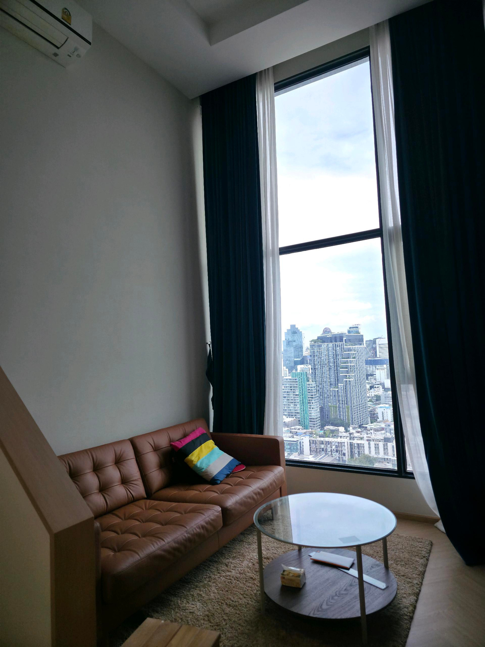 For rent Park origin chula samyan 1bedroom 1bathroom 40sqm duplex rent 40,000/mth rainy 0818895470 For rent Park origin chula samyan 1bedroom 1bathroom 40sqm duplex rent 40,000/mth rainy 0818895470