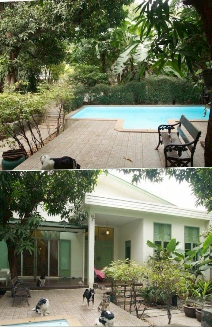 House for sale next to Rama 6 Road. Pradiphat Soi 5, good price, good location, contact Phuengrati 0619419639 House for sale next to Rama 6 Road. Pradiphat Soi 5, good price, good location, contact Phuengrati 0619419639