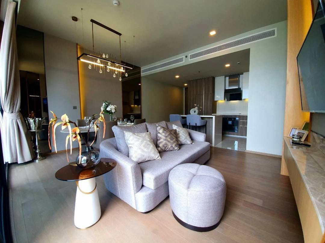 For rent Celes Asoke, 18th floor, city view (there are many more rooms You can talk to us to inquire) For rent Celes Asoke, 18th floor, city view (there are many more rooms You can talk to us to inquire)