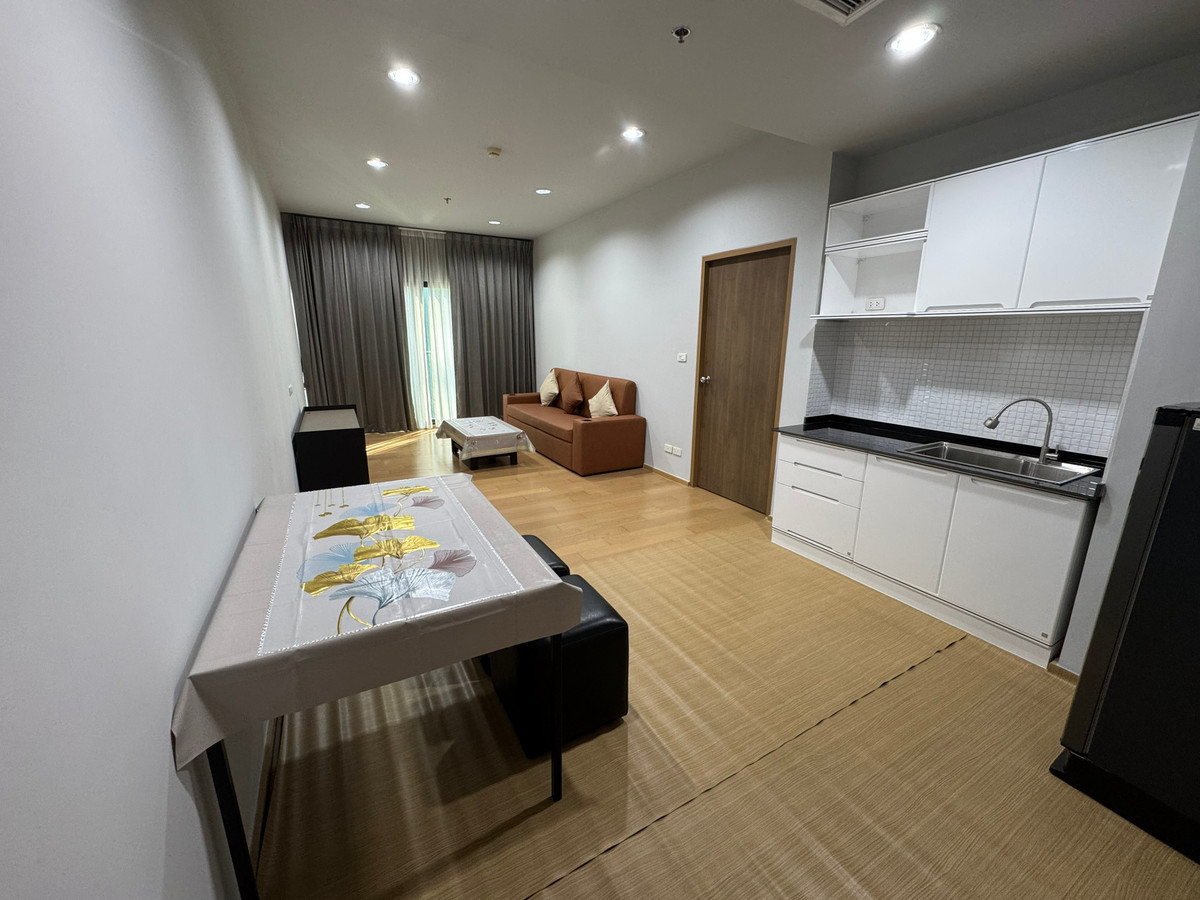 for rent Noble revent phayathai 1 bed big size⭐️♥️ for rent Noble revent phayathai 1 bed big size⭐️♥️