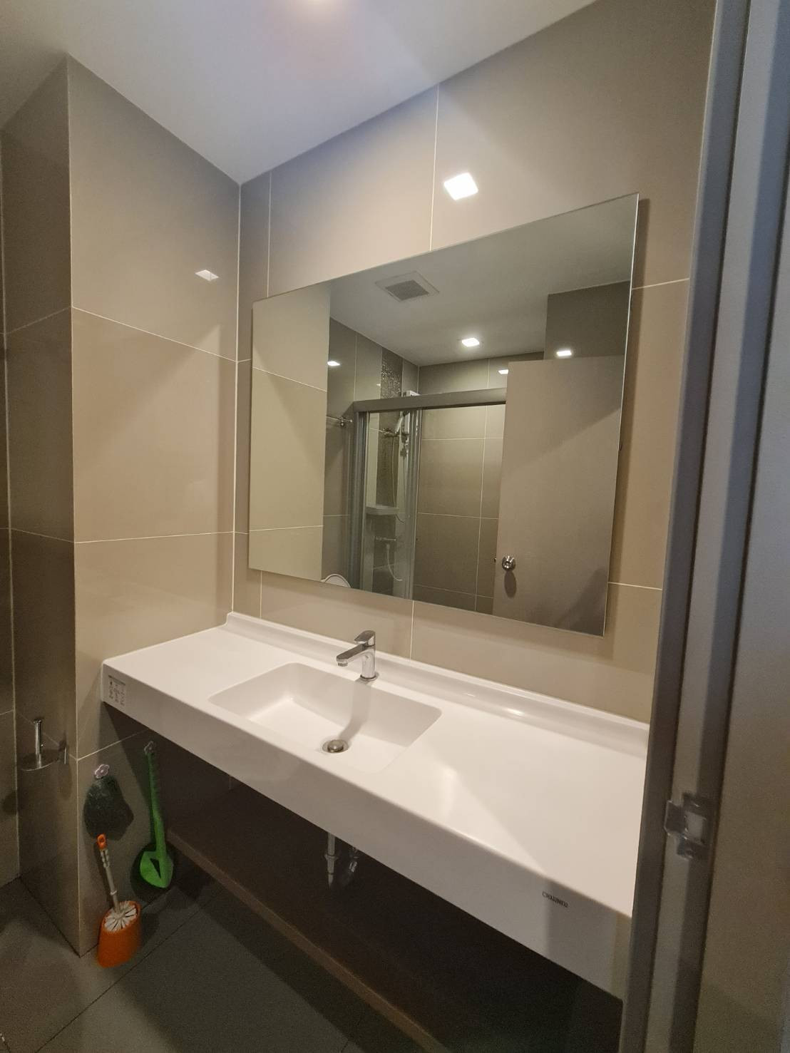 For Rent 🔥Ideo Rama9 Asoke🔥 – รูปที่ 2