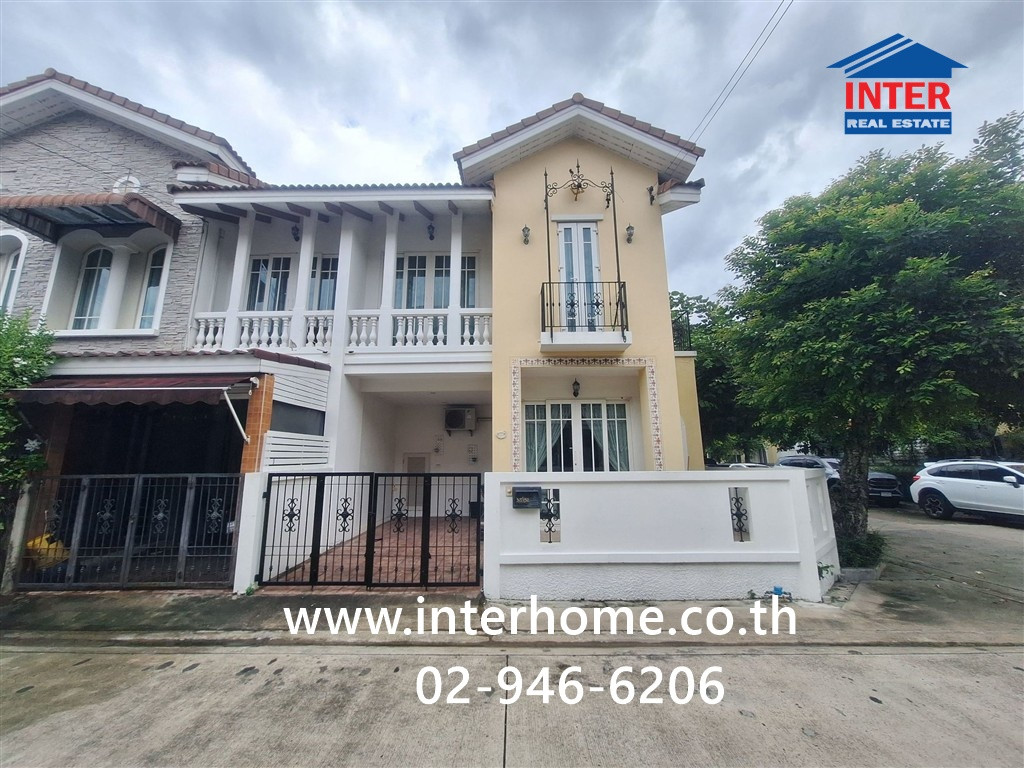 ทาวน์เฮ้าส์ 2 ชั้น 24.3 ตร.ว. หมู่บ้านเปี่ยมสุข ทัสคานี ติวานนท์-ปากเกร็ด22 ซอยติวานนท์-ปากเกร็ด22 ถนนแจ้งวัฒนะ ถนนเลี่ยงเมืองปากเกร็ด ถนนติวานนท์ ปากเกร็ด นนทบุรี ทาวน์เฮ้าส์ 2 ชั้น 24.3 ตร.ว. หมู่บ้านเปี่ยมสุข ทัสคานี ติวานนท์-ปากเกร็ด22 ซอยติวานนท์-ปากเกร็ด22 ถนนแจ้งวัฒนะ ถนนเลี่ยงเมืองปากเกร็ด ถนนติวานนท์ ปากเกร็ด นนทบุรี