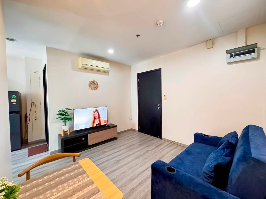 Diamond Sukhumvit Diamond Sukhumvit