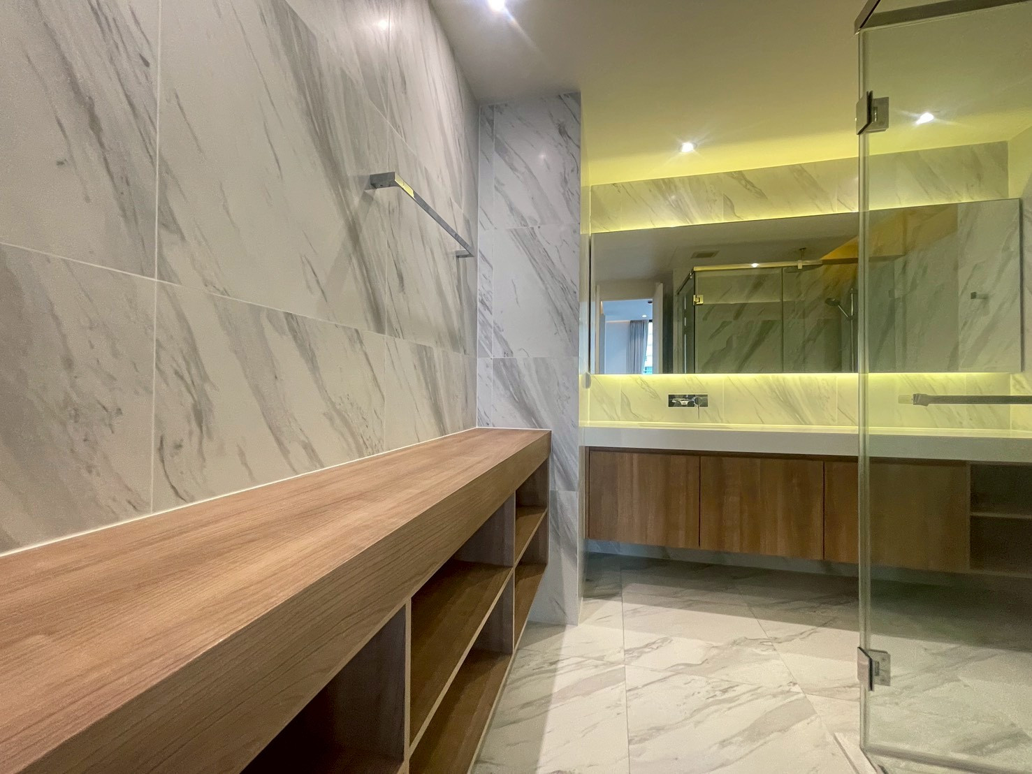 MUNIQ Sukhumvit 23 | คอนโดเลี้ยงสัตว์ได้  – รูปที่ 2