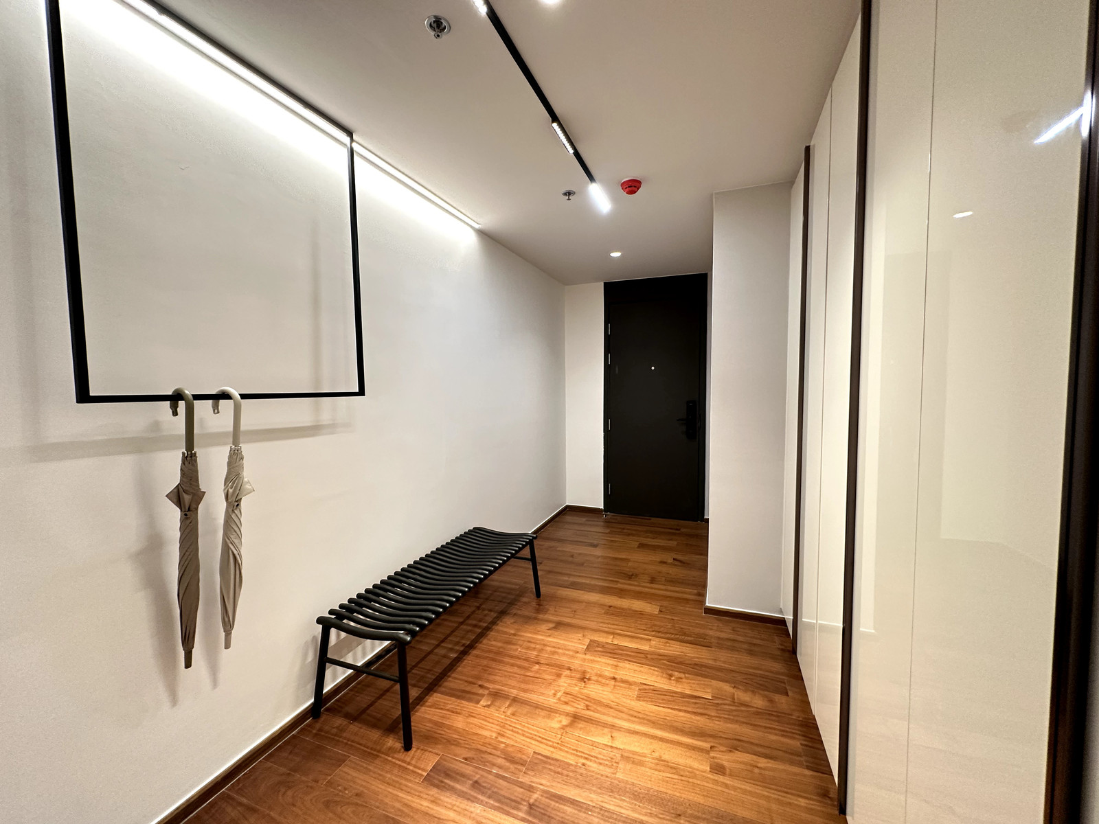 🏙️ 132.12 SQ.M. FAMILY HOME IN CHAROENKRUNG — JUST 280 M FROM SHREWSBURY INTERNATIONAL SCHOOL – รูปที่ 3