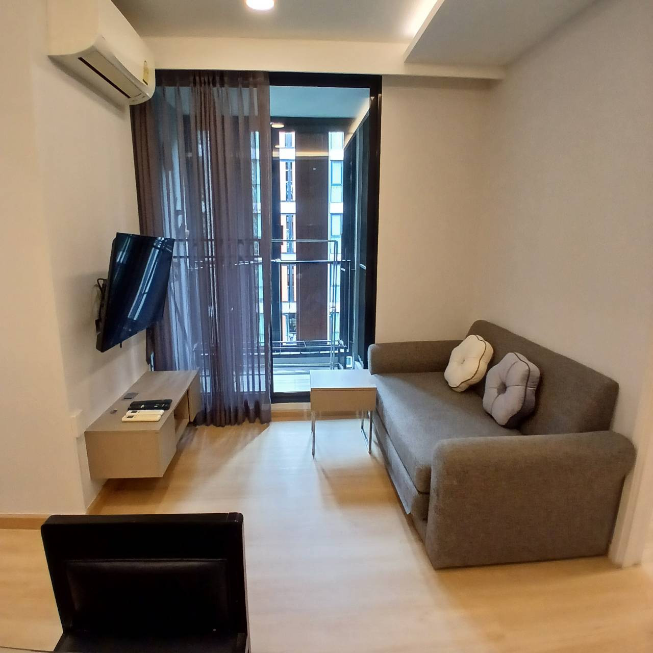 Condo for rent Vtara Sukhumvit36 Condo for rent Vtara Sukhumvit36
