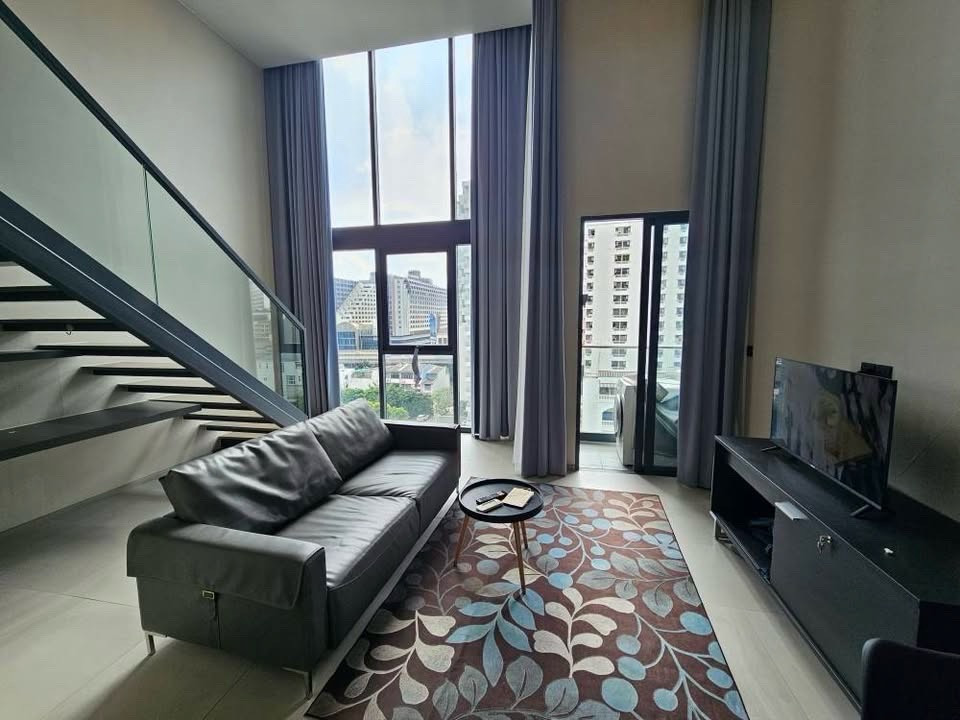 Urgent For Rent | Duplex 1bed 1bath | Ready to move Urgent For Rent | Duplex 1bed 1bath | Ready to move