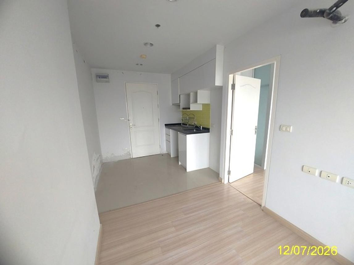 🏙️ Condo for sale Bangkok Horizon Ratchada-Thapra (Bangkok Horizon Ratchada-Thapra) | near BTS Talat Phlu 🏙️ Condo for sale Bangkok Horizon Ratchada-Thapra (Bangkok Horizon Ratchada-Thapra) | near BTS Talat Phlu
