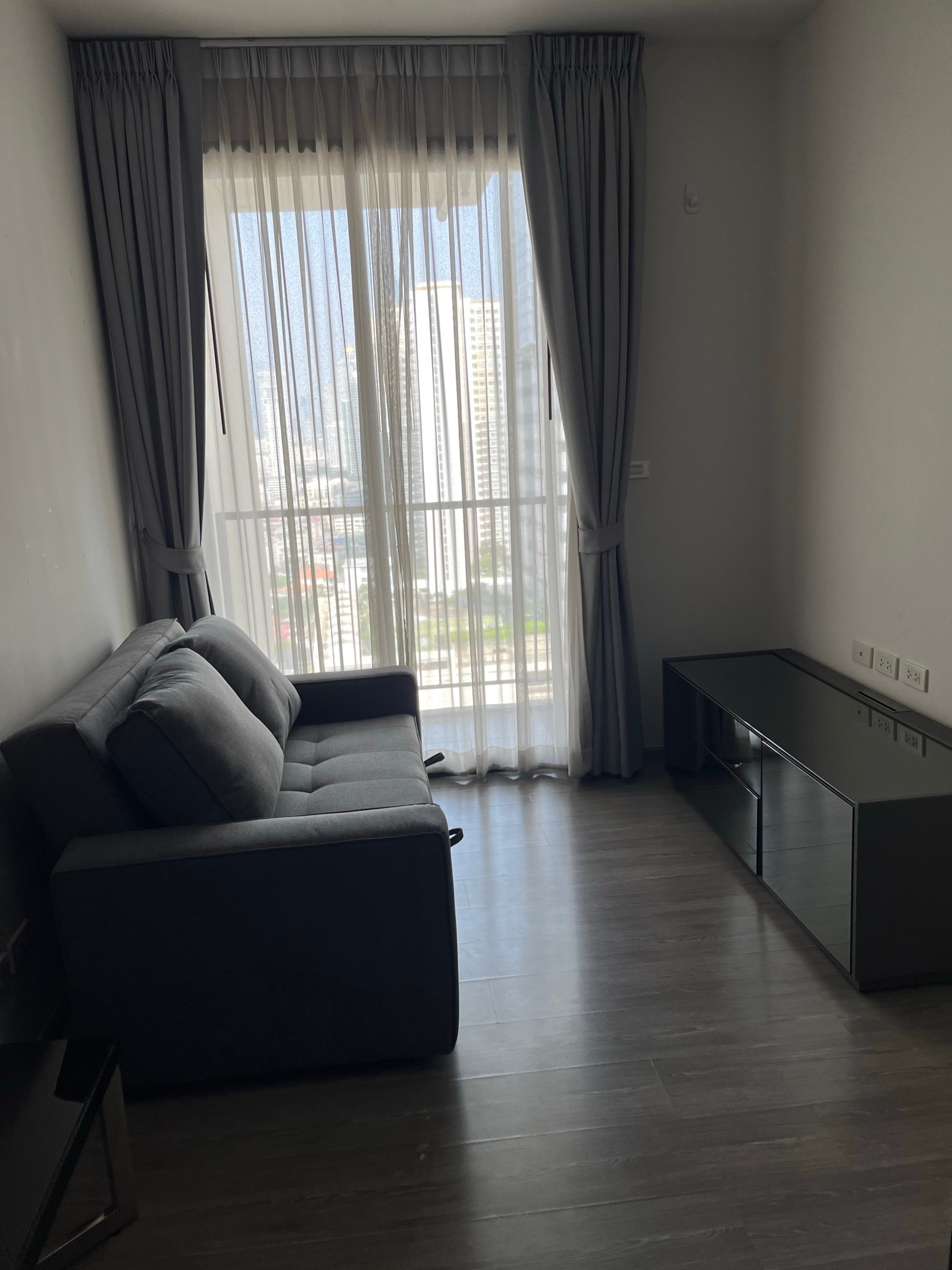 🏠✨ นายน์ บาย แสนสิริ (Nye By Sansiri) | ขายคอนโด 1 ห้องนอน (HBH-TB-93) 🏠✨ นายน์ บาย แสนสิริ (Nye By Sansiri) | ขายคอนโด 1 ห้องนอน (HBH-TB-93)