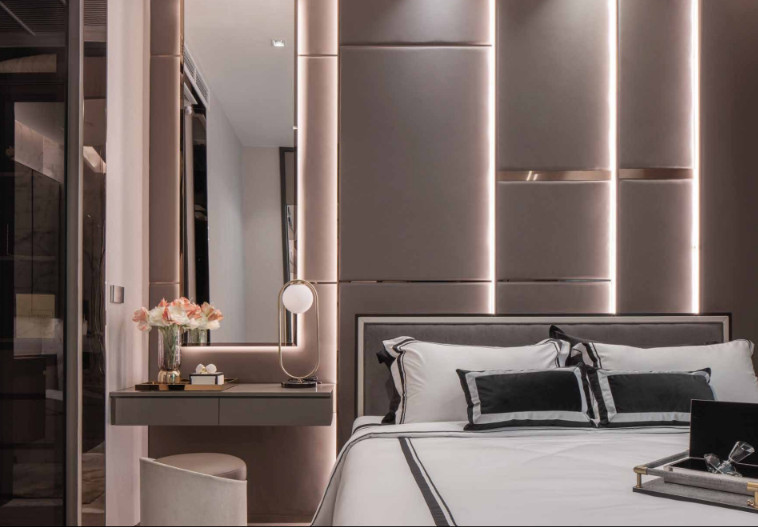 LTH16045 – Luxury Condo for Sale Thonglor | HYDE Heritage Thonglor | 59.31 sq.m. | 1 Bed 1 Bath | BTS Thonglor |15.5 MB | คอนโดหรูขาย ทองหล่อ LTH16045 – Luxury Condo for Sale Thonglor | HYDE Heritage Thonglor | 59.31 sq.m. | 1 Bed 1 Bath | BTS Thonglor |15.5 MB | คอนโดหรูขาย ทองหล่อ