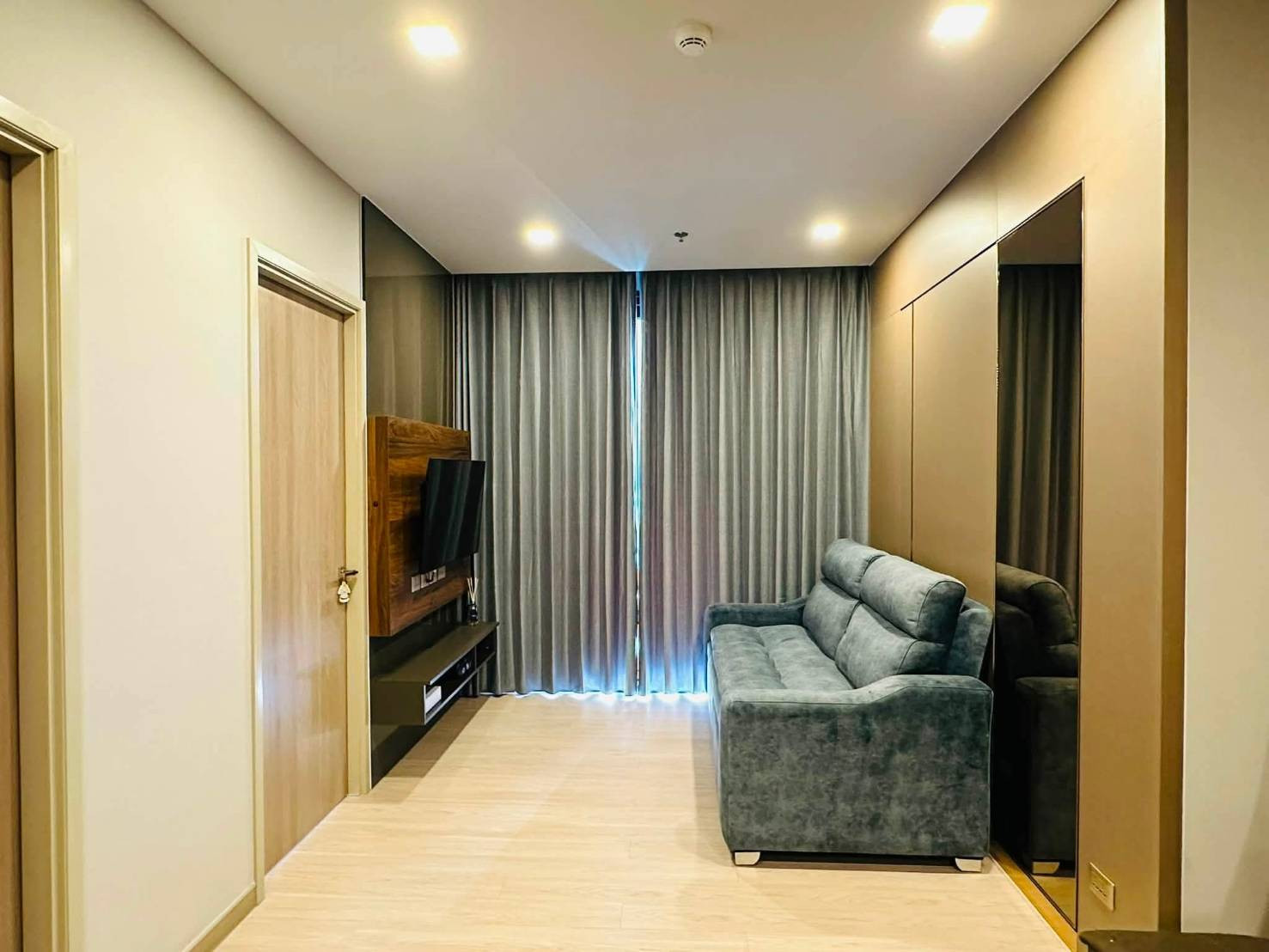 💥CP-11505💥One9Five Asoke - Rama 9👉Line : @luxeliving 💥CP-11505💥One9Five Asoke - Rama 9👉Line : @luxeliving