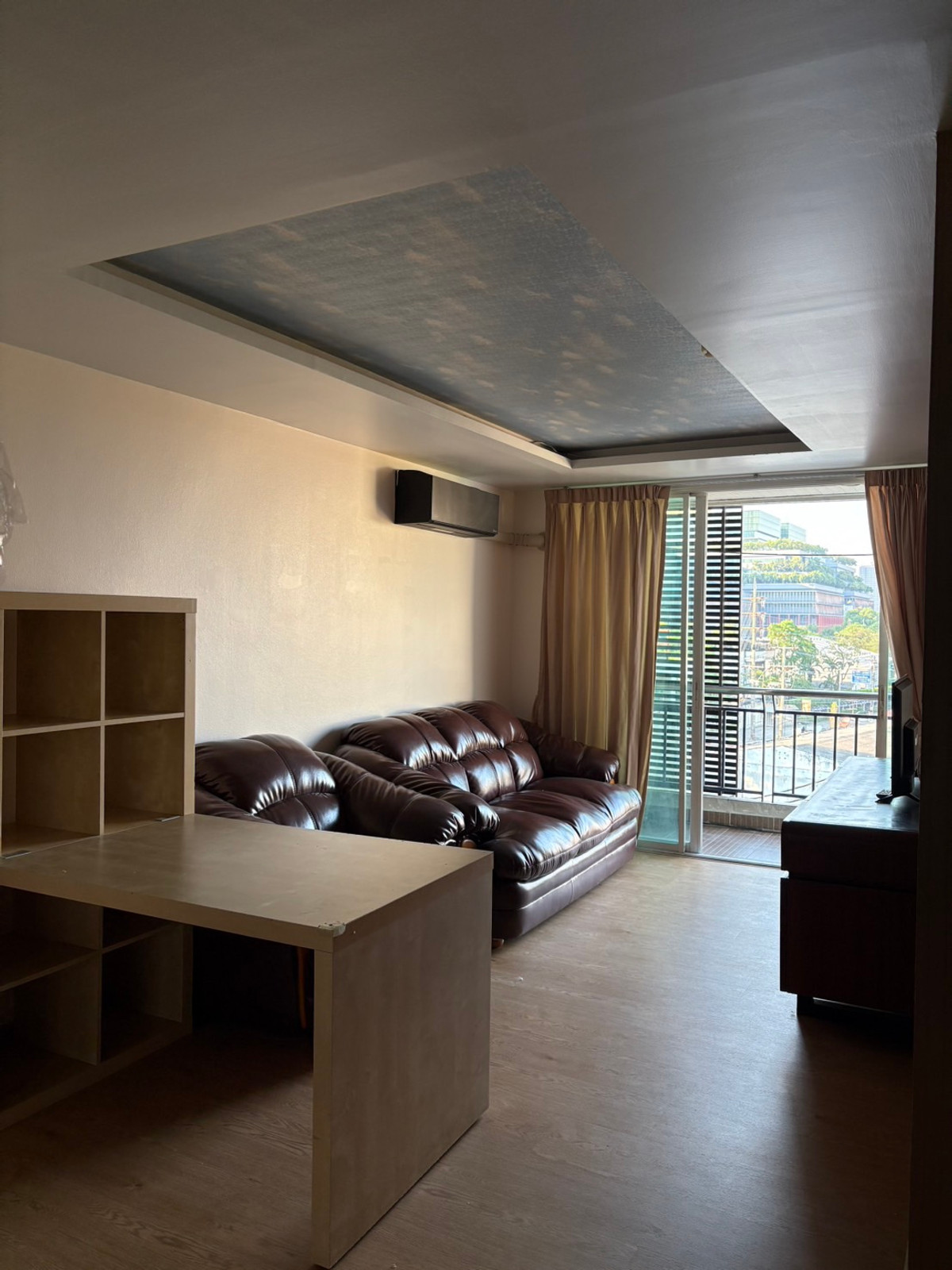 🏙️ ขายคอนโด Baan Samsen Condominium Rare Location ใจกลางดุสิต 🔥 🏙️ ขายคอนโด Baan Samsen Condominium Rare Location ใจกลางดุสิต 🔥