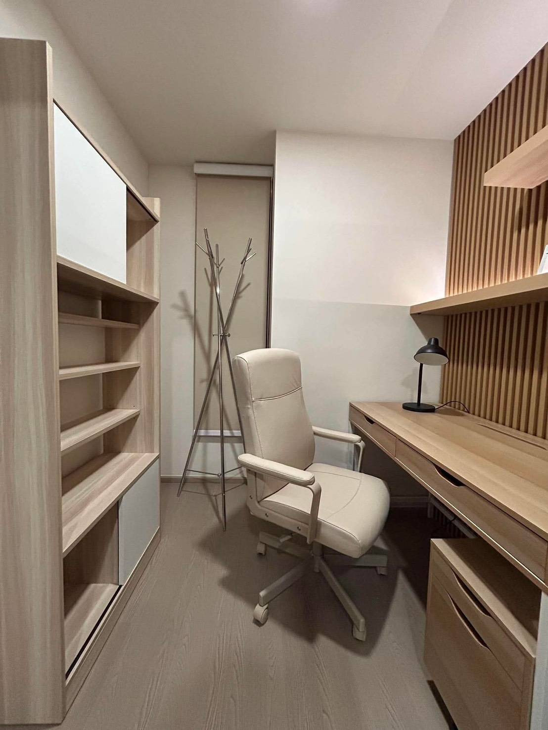 ❌️NOT Available❌️ GOOD Day Sukhumvit 93 1 Bedroom Plus 35.5 SQM. 16,000 THB per month – รูปที่ 3