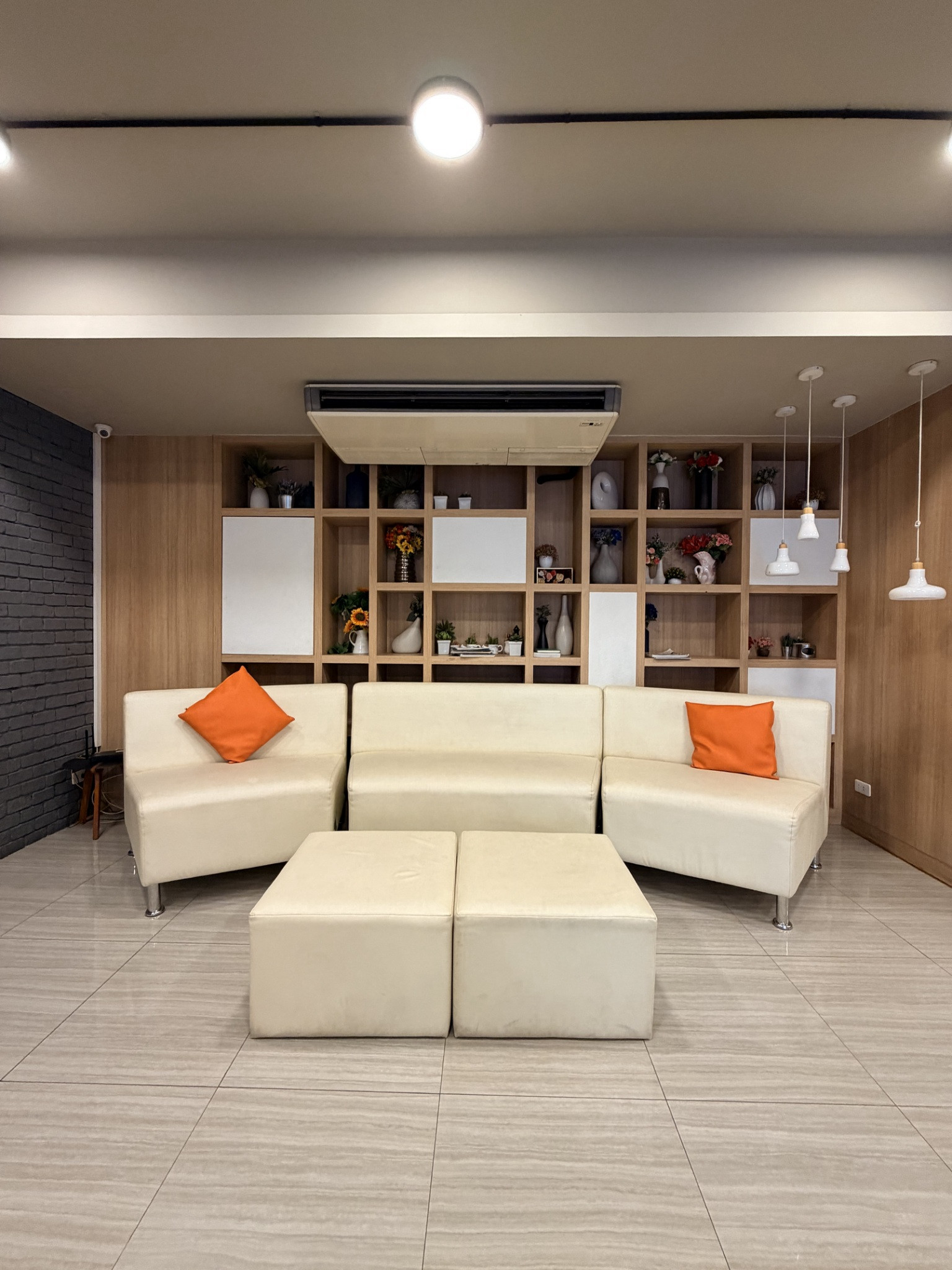 For Sale Plum Condo Samakkhi, Nonthaburi 1 bedroom, 1 bathroom, 26.39 sq.m., 8th floor, Pink Line MRT, Samakkhi Station