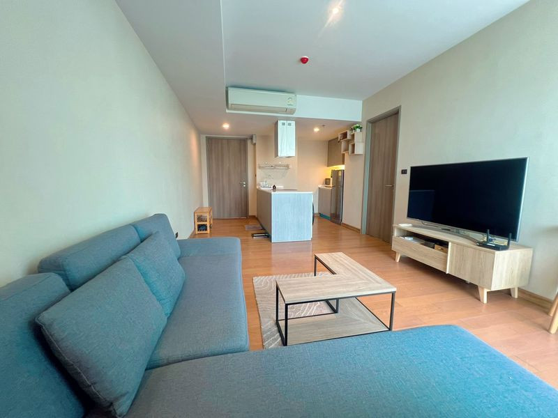 ขาย/ให้เช่า Marina Bayfront คอนโดศรีราชา 1 นอน 48 ชั้น 11 วิวเมือง-ภูเขา ขาย/ให้เช่า Marina Bayfront คอนโดศรีราชา 1 นอน 48 ชั้น 11 วิวเมือง-ภูเขา