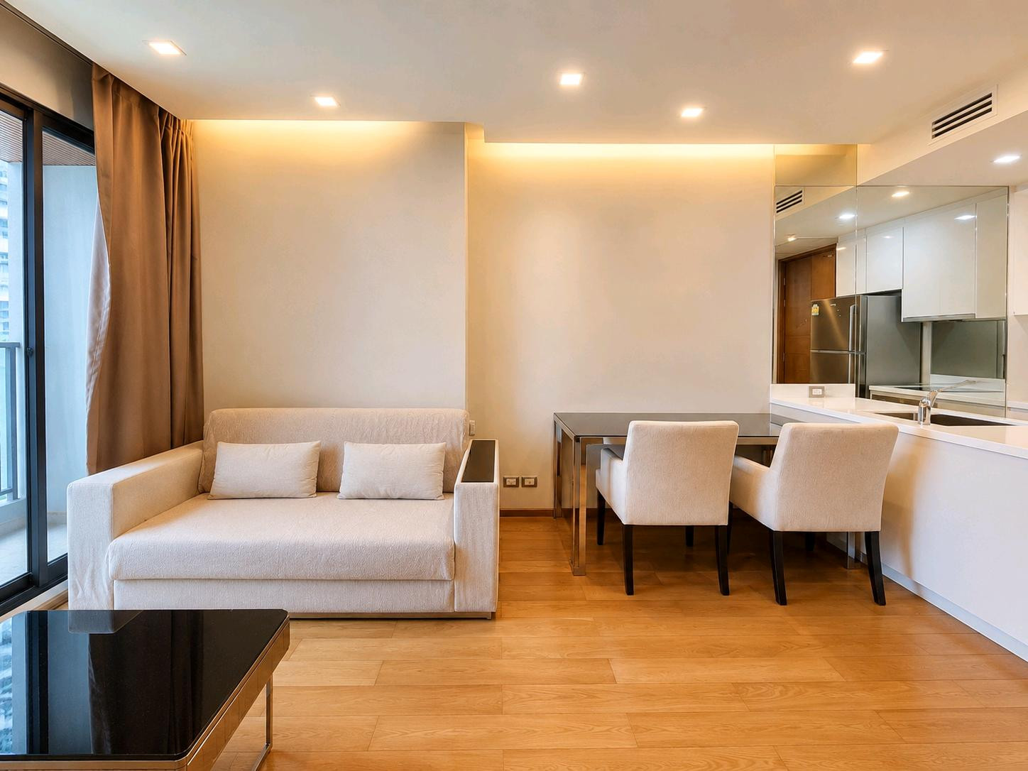 The Address Sathorn The Address Sathorn For Rent Best deal ❤️